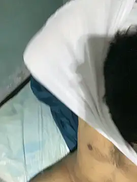 samurai10053 online show from 03.02.26