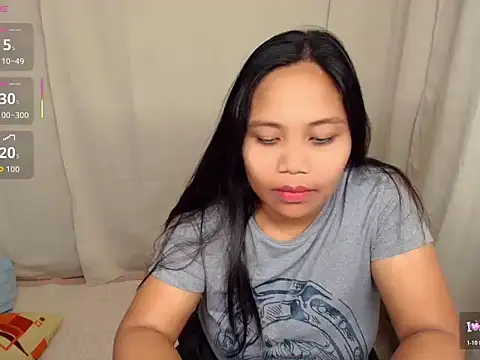 Snapshot of Black_novaaa chatting on 02.11.26 Black novaaa online show from 02.11.26