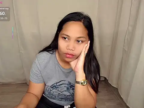 Snapshot of Black_novaaa chatting on 02.13.26 Black novaaa online show from 02.13.26