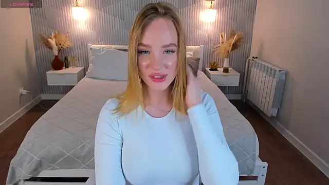 DaraLex  online show from 02.09.26