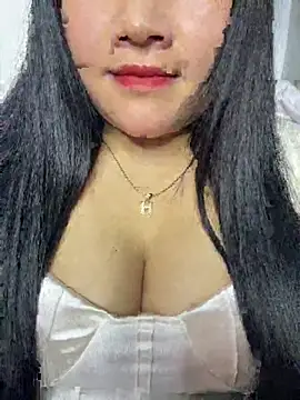 Violet pusy online show from 02.24.26