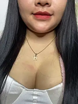 Violet pusy online show from 03.09.26