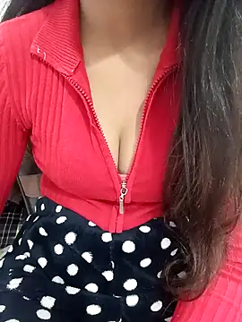 shanu 0 online show from 02.10.26