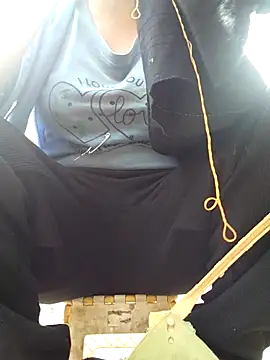 Snapshot of mary-cody chatting on 03.03.26 mary-cody online show from 03.03.26