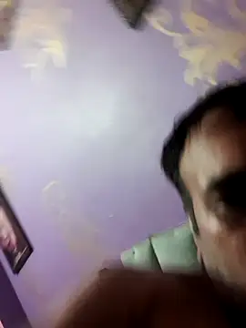 Snapshot of indiandesivillegeboy chatting on 06.18.26 indiandesivillegeboy online show from 06.18.26