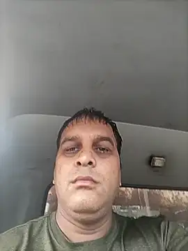 Snapshot of indiandesivillegeboy chatting on 07.08.26 indiandesivillegeboy online show from 07.08.26