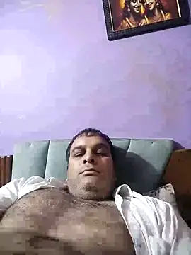 Snapshot of indiandesivillegeboy chatting on 07.14.26 indiandesivillegeboy online show from 07.14.26