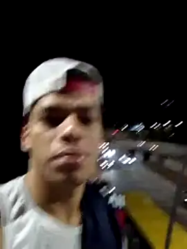 Andres sant  online show from 03.26.26