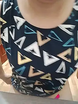 LiilyZi online show from 05.25.26