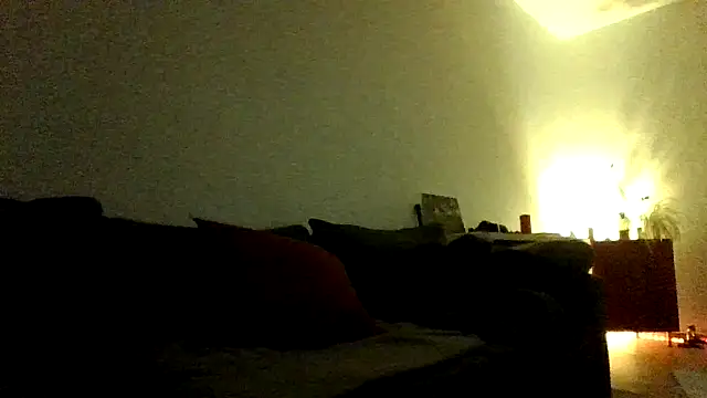 Tommyzzzzzz online show from 12.04.24