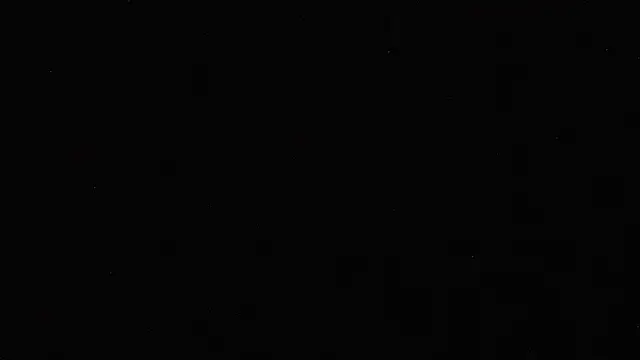 Tommyzzzzzz online show from 12.19.24