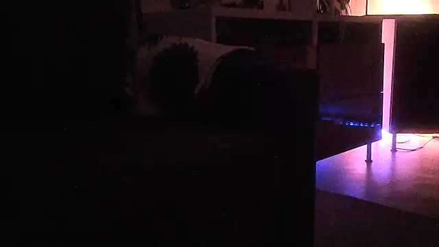 Tommyzzzzzz online show from 12.30.24