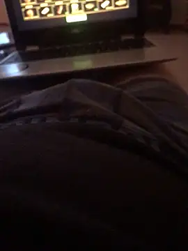 Tommyzzzzzz online show from 09.15.25