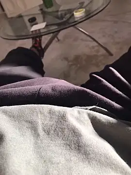 Tommyzzzzzz online show from 09.28.25