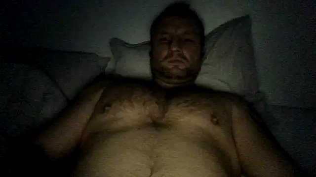 Tommyzzzzzz online show from 12.14.25