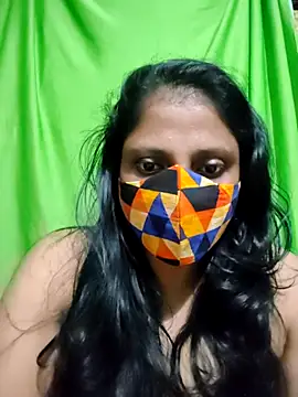 Khushi Roy online show from 02.04.26