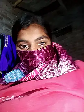 Khushi Roy online show from 03.11.26