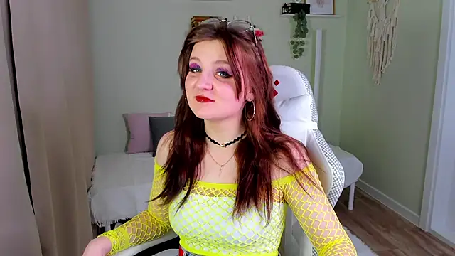 Maria Rogers online show from 02.13.26