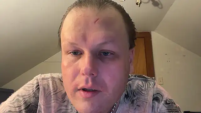 RaeganV online show from 02.21.26