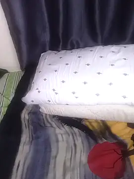 Snapshot of Sisy2026 chatting on 04.05.26 Sisy2026 online show from 04.05.26