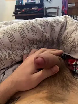 simo232323 online show from 03.27.26