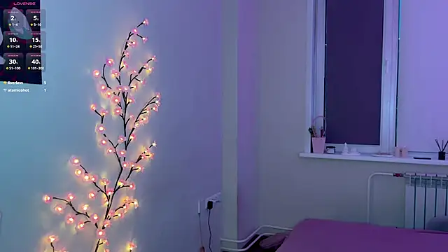 LeastRout online show from 02.09.26