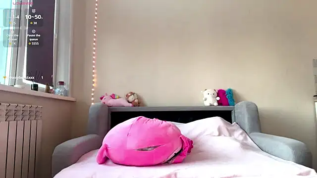 LeastRout online show from 02.22.26