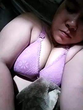 Erika--006 online show from 02.14.26