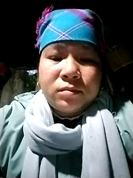 Erika--006 online show from 02.19.26