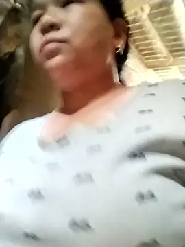 Erika--006 online show from 03.28.26