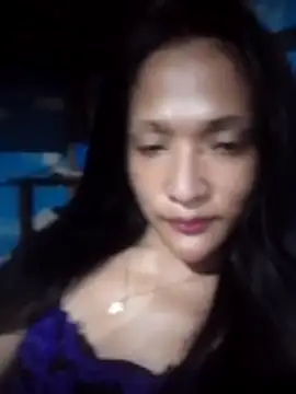 GeorginaLove09 online show from 02.11.26