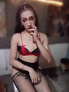 GeorginaLove09 online show from 05.19.26