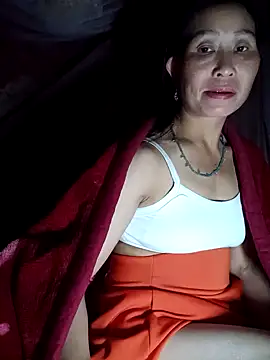 witch-xx online show from 03.20.26