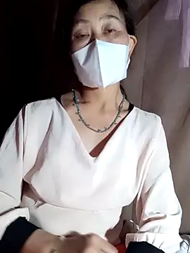 witch-xx online show from 04.05.26