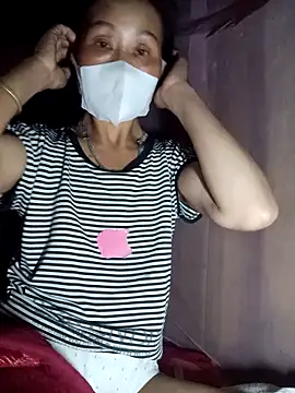 witch-xx online show from 04.09.26