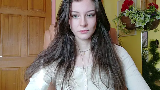 meesey online show from 02.06.26