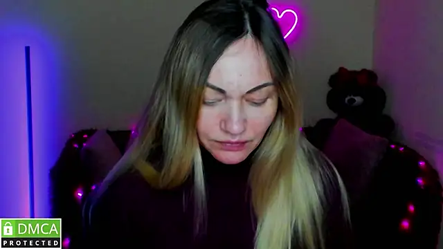 BlondMikey22 online show from 02.21.26