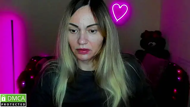 BlondMikey22 online show from 02.22.26