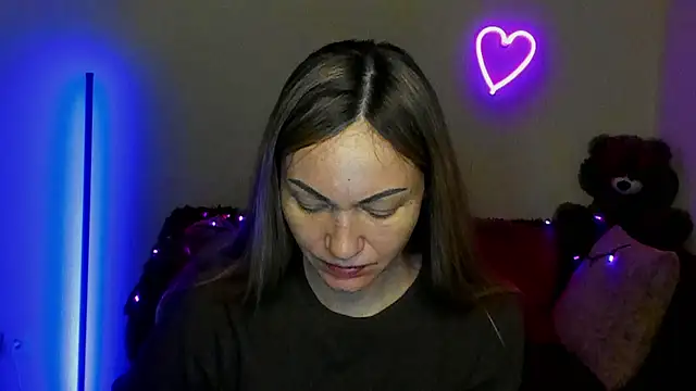 BlondMikey22 online show from 05.11.26