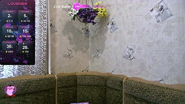 Snapshot of HarleyWidLife chatting on 02.17.26 HarleyWidLife online show from 02.17.26