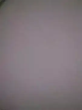 fwg2 online show from 02.13.26