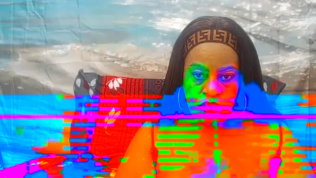 MatureTemptress online show from 05.25.26