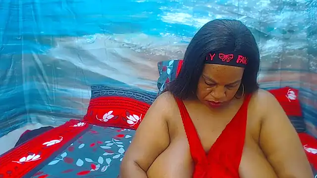 MatureTemptress online show from 05.30.26