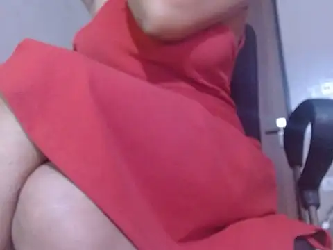 atisa  online show from 02.06.26