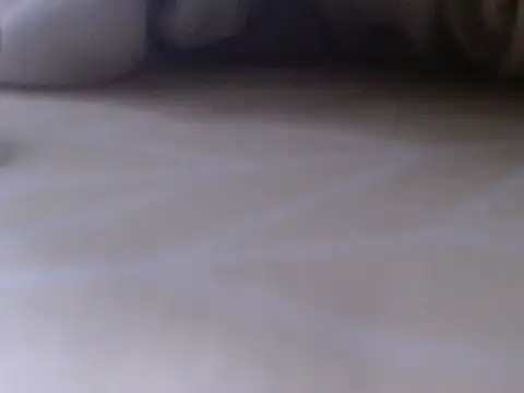 atisa  online show from 02.15.26