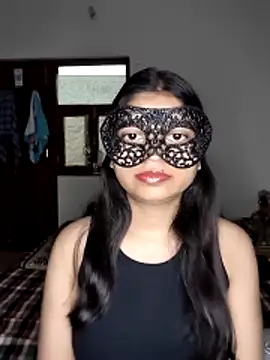 Heena rani online show from 04.09.26