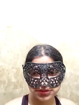 Heena rani online show from 04.13.26