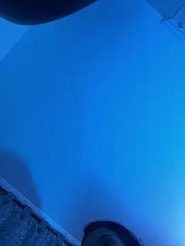 MEDUSA EF online show from 02.13.26