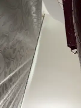 MEDUSA EF online show from 02.14.26