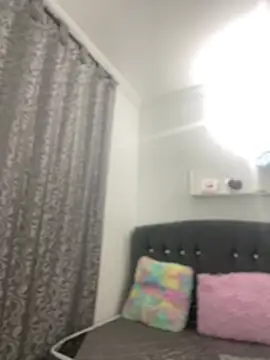 MEDUSA EF online show from 02.18.26